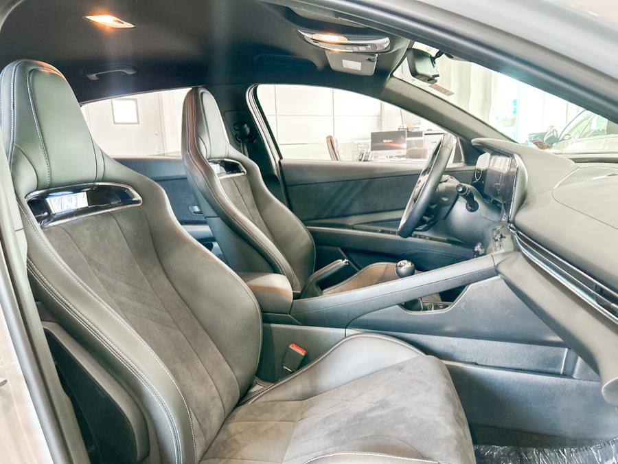 2022 Hyundai Elantra N Manual, available for sale in Franklin Square, New York | Luxury Motor Club. Franklin Square, New York 2022 Hyundai Elantra N Manual, available for sale in Franklin Square, New York | Luxury Motor Club. Franklin Square, New York