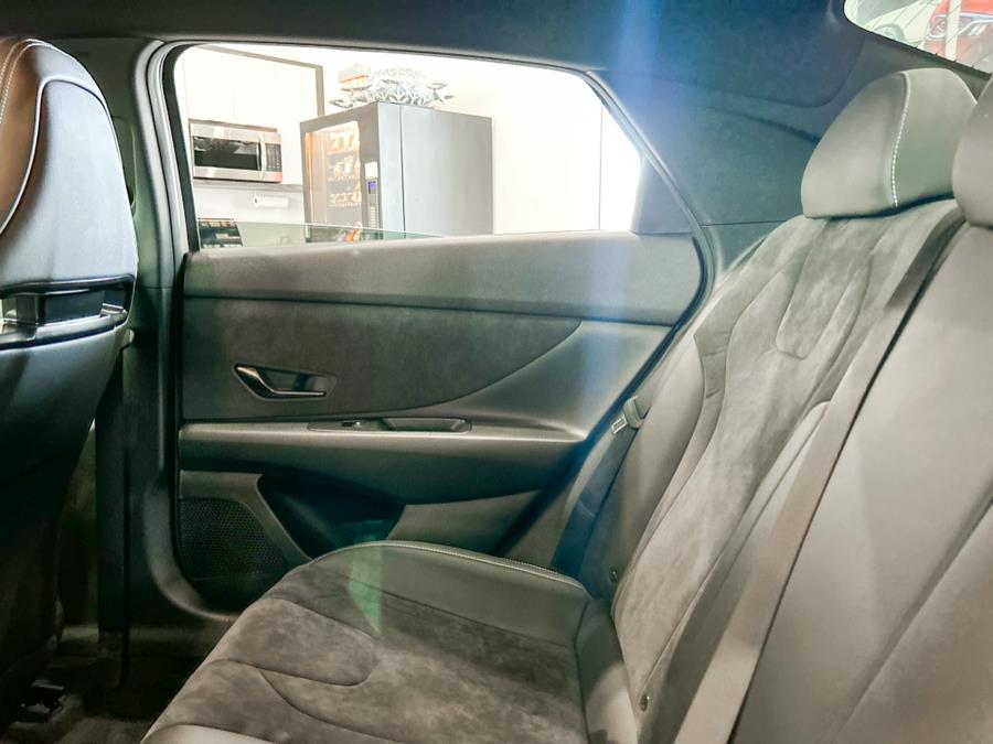 2022 Hyundai Elantra N Manual, available for sale in Franklin Square, New York | Luxury Motor Club. Franklin Square, New York 2022 Hyundai Elantra N Manual, available for sale in Franklin Square, New York | Luxury Motor Club. Franklin Square, New York
