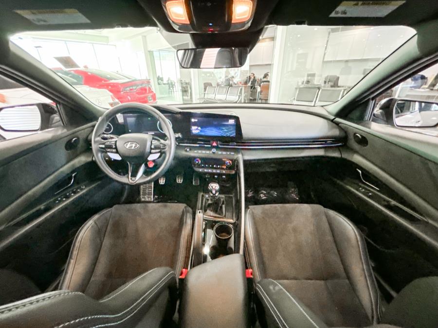 2022 Hyundai Elantra N Manual, available for sale in Franklin Square, New York | Luxury Motor Club. Franklin Square, New York 2022 Hyundai Elantra N Manual, available for sale in Franklin Square, New York | Luxury Motor Club. Franklin Square, New York