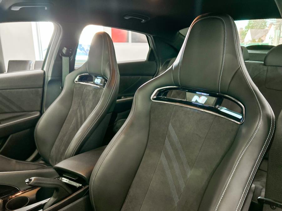 2022 Hyundai Elantra N Manual, available for sale in Franklin Square, New York | Luxury Motor Club. Franklin Square, New York 2022 Hyundai Elantra N Manual, available for sale in Franklin Square, New York | Luxury Motor Club. Franklin Square, New York