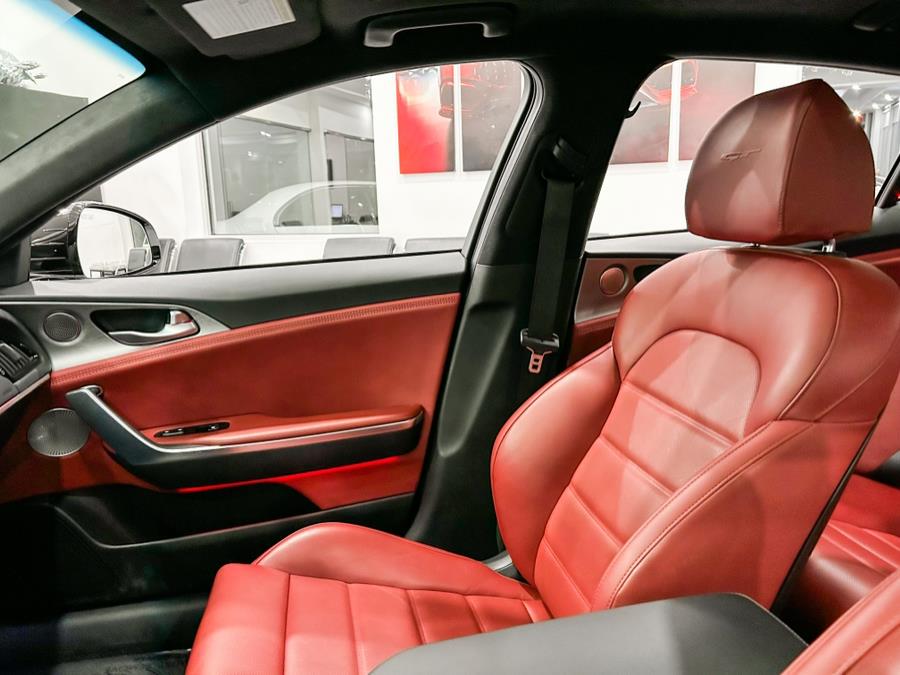 2021 Kia Stinger GT2 AWD, available for sale in Franklin Square, New York | Luxury Motor Club. Franklin Square, New York 2021 Kia Stinger GT2 AWD, available for sale in Franklin Square, New York | Luxury Motor Club. Franklin Square, New York