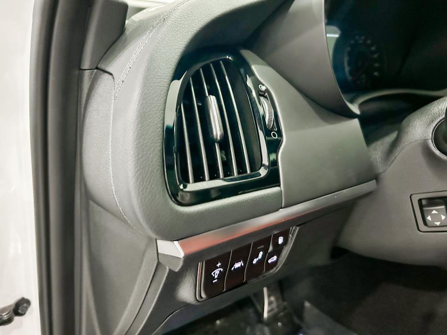 2021 Kia Stinger GT2 AWD, available for sale in Franklin Square, New York | Luxury Motor Club. Franklin Square, New York 2021 Kia Stinger GT2 AWD, available for sale in Franklin Square, New York | Luxury Motor Club. Franklin Square, New York