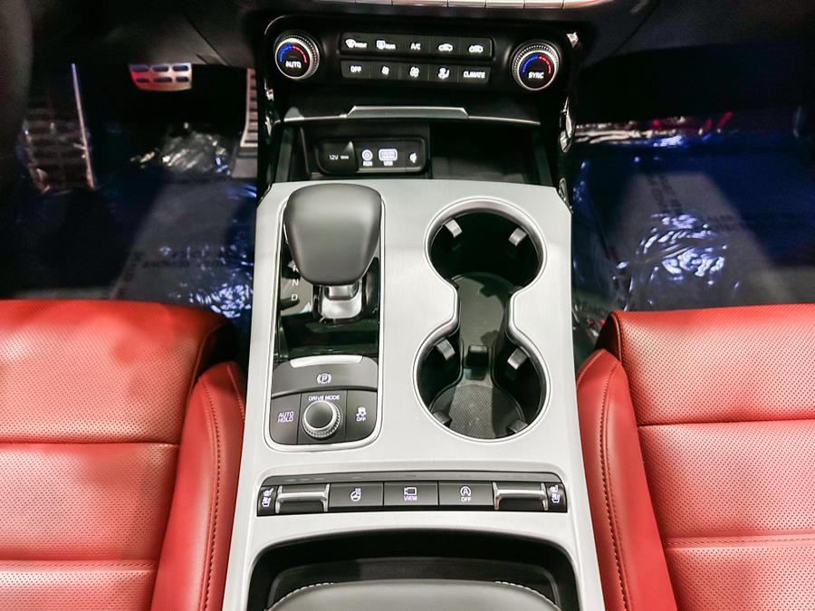 2021 Kia Stinger GT2 AWD, available for sale in Franklin Square, New York | Luxury Motor Club. Franklin Square, New York 2021 Kia Stinger GT2 AWD, available for sale in Franklin Square, New York | Luxury Motor Club. Franklin Square, New York