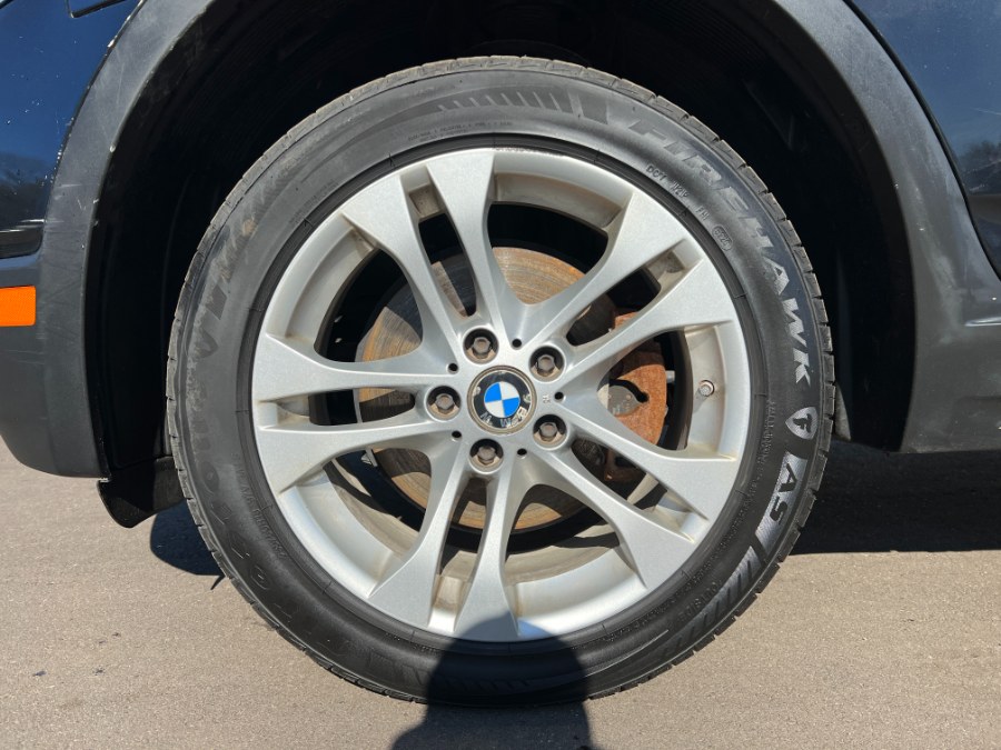 2008 BMW X3 AWD 4dr 3.0si, available for sale in Ortonville, Michigan | Marsh Auto Sales LLC. Ortonville, Michigan 2008 BMW X3 AWD 4dr 3.0si, available for sale in Ortonville, Michigan | Marsh Auto Sales LLC. Ortonville, Michigan