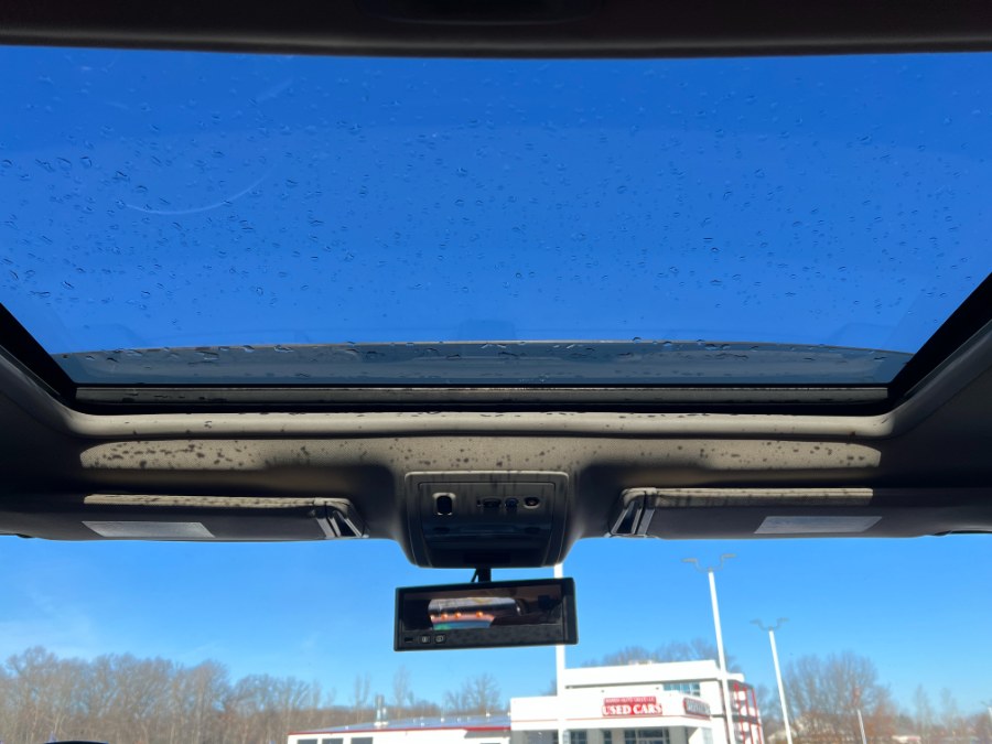 2008 HUMMER H2 4WD 4dr SUV, available for sale in Ortonville, Michigan | Marsh Auto Sales LLC. Ortonville, Michigan 2008 HUMMER H2 4WD 4dr SUV, available for sale in Ortonville, Michigan | Marsh Auto Sales LLC. Ortonville, Michigan