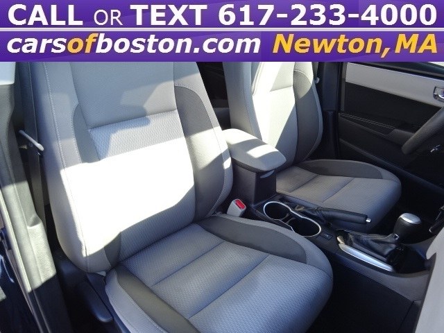 2019 Toyota Corolla LE CVT (Natl), available for sale in Newton, Massachusetts | Motorcars of Boston. Newton, Massachusetts 2019 Toyota Corolla LE CVT (Natl), available for sale in Newton, Massachusetts | Motorcars of Boston. Newton, Massachusetts