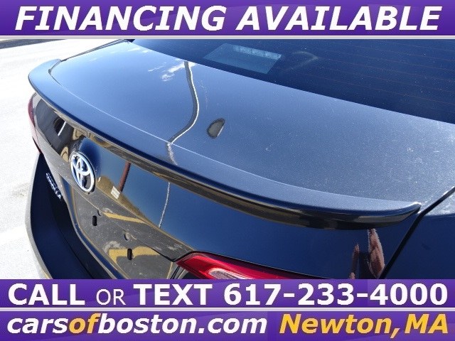 2019 Toyota Corolla LE CVT (Natl), available for sale in Newton, Massachusetts | Motorcars of Boston. Newton, Massachusetts 2019 Toyota Corolla LE CVT (Natl), available for sale in Newton, Massachusetts | Motorcars of Boston. Newton, Massachusetts