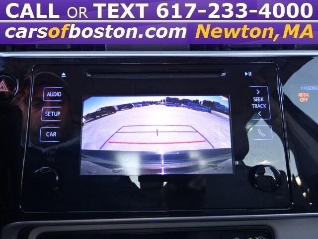 2019 Toyota Corolla LE CVT (Natl), available for sale in Newton, Massachusetts | Motorcars of Boston. Newton, Massachusetts 2019 Toyota Corolla LE CVT (Natl), available for sale in Newton, Massachusetts | Motorcars of Boston. Newton, Massachusetts