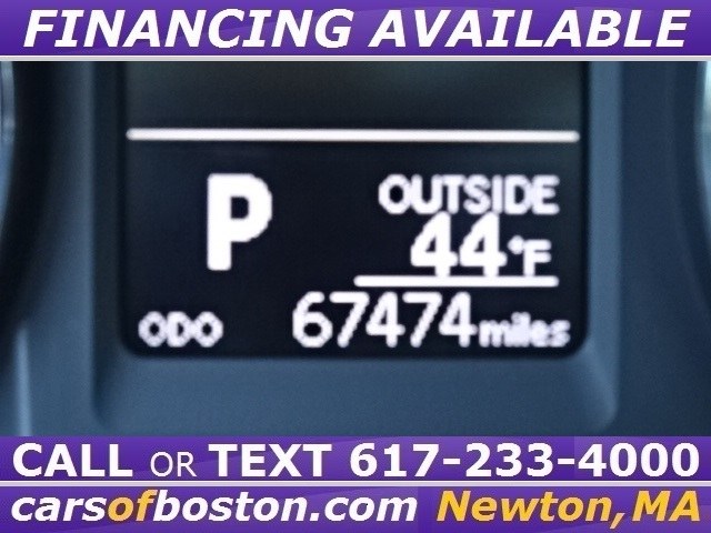2019 Toyota Corolla LE CVT (Natl), available for sale in Newton, Massachusetts | Motorcars of Boston. Newton, Massachusetts 2019 Toyota Corolla LE CVT (Natl), available for sale in Newton, Massachusetts | Motorcars of Boston. Newton, Massachusetts
