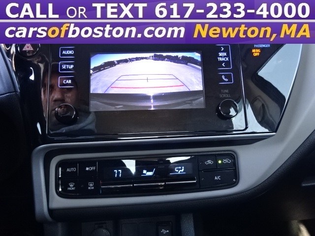 2019 Toyota Corolla LE CVT (Natl), available for sale in Newton, Massachusetts | Motorcars of Boston. Newton, Massachusetts 2019 Toyota Corolla LE CVT (Natl), available for sale in Newton, Massachusetts | Motorcars of Boston. Newton, Massachusetts