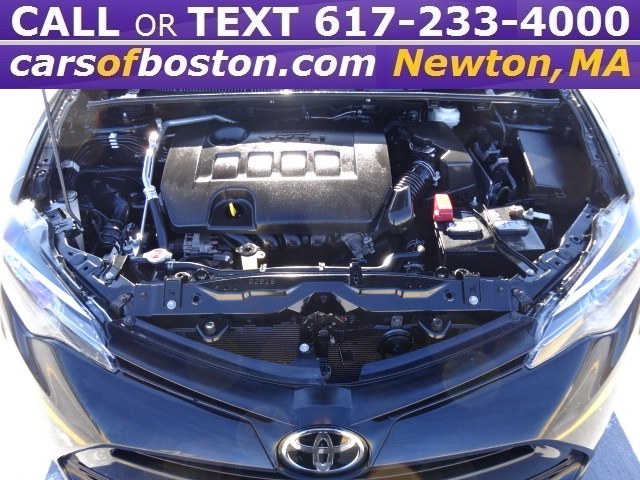 2019 Toyota Corolla LE CVT (Natl), available for sale in Newton, Massachusetts | Motorcars of Boston. Newton, Massachusetts 2019 Toyota Corolla LE CVT (Natl), available for sale in Newton, Massachusetts | Motorcars of Boston. Newton, Massachusetts
