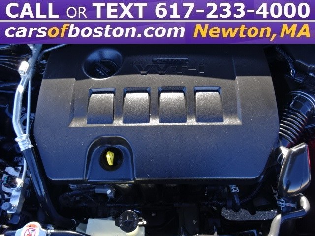 2019 Toyota Corolla LE CVT (Natl), available for sale in Newton, Massachusetts | Motorcars of Boston. Newton, Massachusetts 2019 Toyota Corolla LE CVT (Natl), available for sale in Newton, Massachusetts | Motorcars of Boston. Newton, Massachusetts