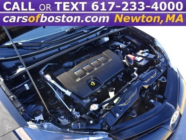 2019 Toyota Corolla LE CVT (Natl), available for sale in Newton, Massachusetts | Motorcars of Boston. Newton, Massachusetts 2019 Toyota Corolla LE CVT (Natl), available for sale in Newton, Massachusetts | Motorcars of Boston. Newton, Massachusetts