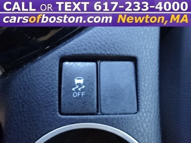 2019 Toyota Corolla LE CVT (Natl), available for sale in Newton, Massachusetts | Motorcars of Boston. Newton, Massachusetts 2019 Toyota Corolla LE CVT (Natl), available for sale in Newton, Massachusetts | Motorcars of Boston. Newton, Massachusetts