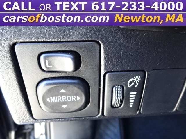 2019 Toyota Corolla LE CVT (Natl), available for sale in Newton, Massachusetts | Motorcars of Boston. Newton, Massachusetts 2019 Toyota Corolla LE CVT (Natl), available for sale in Newton, Massachusetts | Motorcars of Boston. Newton, Massachusetts