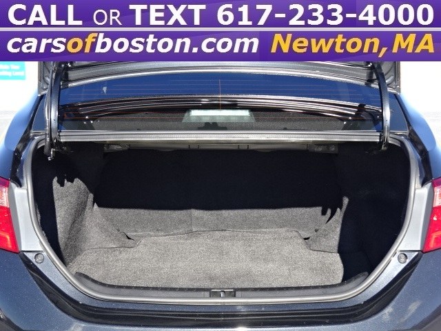 2019 Toyota Corolla LE CVT (Natl), available for sale in Newton, Massachusetts | Motorcars of Boston. Newton, Massachusetts 2019 Toyota Corolla LE CVT (Natl), available for sale in Newton, Massachusetts | Motorcars of Boston. Newton, Massachusetts