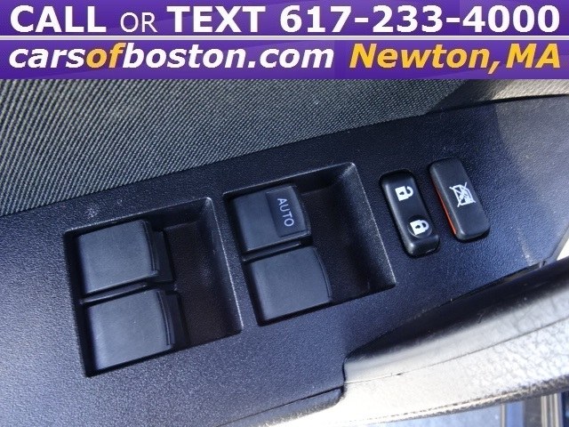 2019 Toyota Corolla LE CVT (Natl), available for sale in Newton, Massachusetts | Motorcars of Boston. Newton, Massachusetts 2019 Toyota Corolla LE CVT (Natl), available for sale in Newton, Massachusetts | Motorcars of Boston. Newton, Massachusetts