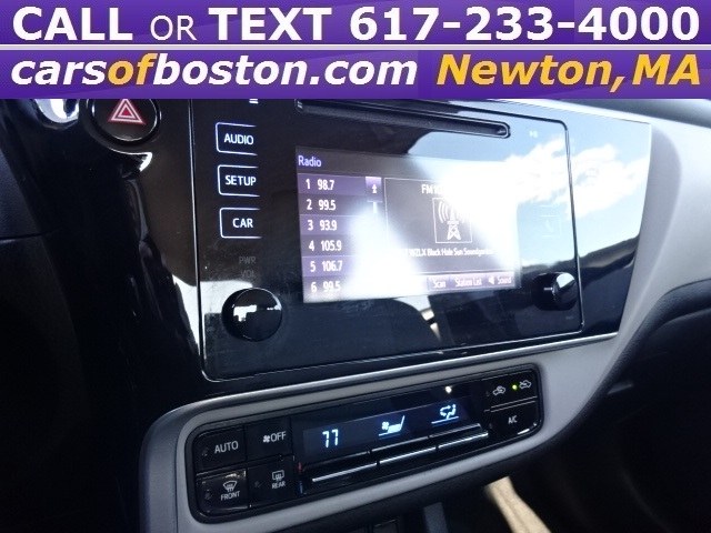 2019 Toyota Corolla LE CVT (Natl), available for sale in Newton, Massachusetts | Motorcars of Boston. Newton, Massachusetts 2019 Toyota Corolla LE CVT (Natl), available for sale in Newton, Massachusetts | Motorcars of Boston. Newton, Massachusetts