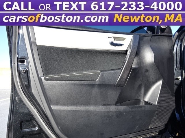 2019 Toyota Corolla LE CVT (Natl), available for sale in Newton, Massachusetts | Motorcars of Boston. Newton, Massachusetts 2019 Toyota Corolla LE CVT (Natl), available for sale in Newton, Massachusetts | Motorcars of Boston. Newton, Massachusetts