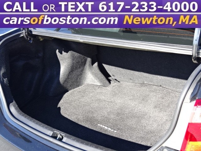 2019 Toyota Corolla LE CVT (Natl), available for sale in Newton, Massachusetts | Motorcars of Boston. Newton, Massachusetts 2019 Toyota Corolla LE CVT (Natl), available for sale in Newton, Massachusetts | Motorcars of Boston. Newton, Massachusetts