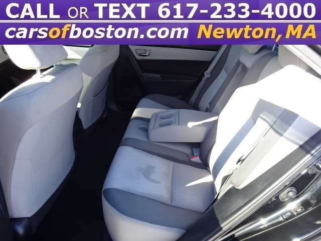 2019 Toyota Corolla LE CVT (Natl), available for sale in Newton, Massachusetts | Motorcars of Boston. Newton, Massachusetts 2019 Toyota Corolla LE CVT (Natl), available for sale in Newton, Massachusetts | Motorcars of Boston. Newton, Massachusetts