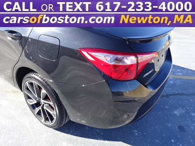 2019 Toyota Corolla LE CVT (Natl), available for sale in Newton, Massachusetts | Motorcars of Boston. Newton, Massachusetts 2019 Toyota Corolla LE CVT (Natl), available for sale in Newton, Massachusetts | Motorcars of Boston. Newton, Massachusetts