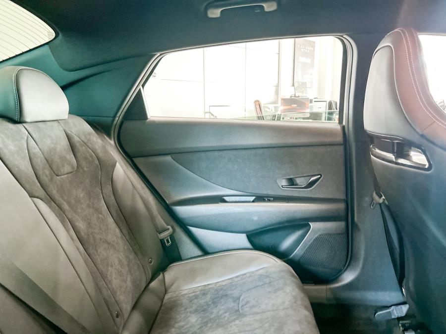 2022 Hyundai Elantra N Manual, available for sale in Franklin Square, New York | Luxury Motor Club. Franklin Square, New York 2022 Hyundai Elantra N Manual, available for sale in Franklin Square, New York | Luxury Motor Club. Franklin Square, New York