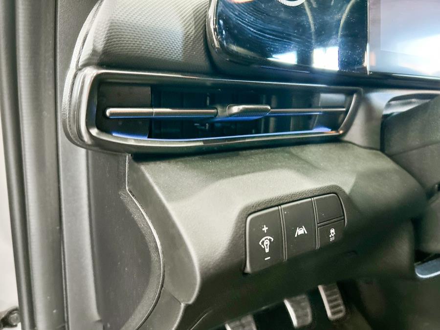 2022 Hyundai Elantra N Manual, available for sale in Franklin Square, New York | Luxury Motor Club. Franklin Square, New York 2022 Hyundai Elantra N Manual, available for sale in Franklin Square, New York | Luxury Motor Club. Franklin Square, New York