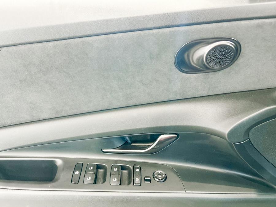 2022 Hyundai Elantra N Manual, available for sale in Franklin Square, New York | Luxury Motor Club. Franklin Square, New York 2022 Hyundai Elantra N Manual, available for sale in Franklin Square, New York | Luxury Motor Club. Franklin Square, New York