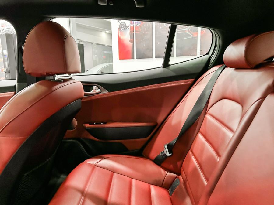 2021 Kia Stinger GT2 AWD, available for sale in Franklin Square, New York | Luxury Motor Club. Franklin Square, New York 2021 Kia Stinger GT2 AWD, available for sale in Franklin Square, New York | Luxury Motor Club. Franklin Square, New York