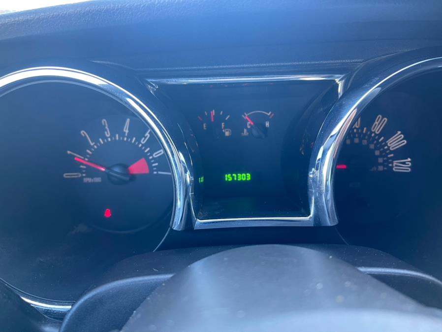 2005 Ford Mustang 2dr Cpe Deluxe, available for sale in Garden Grove, California | U Save Auto Auction. Garden Grove, California 2005 Ford Mustang 2dr Cpe Deluxe, available for sale in Garden Grove, California | U Save Auto Auction. Garden Grove, California
