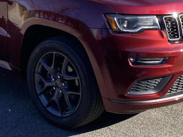 2019 Jeep Grand Cherokee Limited X, available for sale in Bronx, New York | Eastchester Motor Cars. Bronx, New York 2019 Jeep Grand Cherokee Limited X, available for sale in Bronx, New York | Eastchester Motor Cars. Bronx, New York