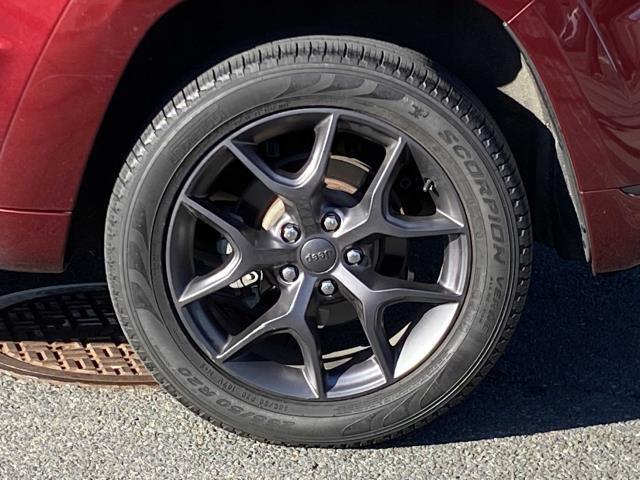 2019 Jeep Grand Cherokee Limited X, available for sale in Bronx, New York | Eastchester Motor Cars. Bronx, New York 2019 Jeep Grand Cherokee Limited X, available for sale in Bronx, New York | Eastchester Motor Cars. Bronx, New York