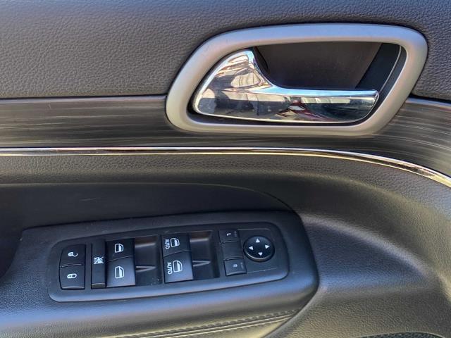 2019 Jeep Grand Cherokee Limited X, available for sale in Bronx, New York | Eastchester Motor Cars. Bronx, New York 2019 Jeep Grand Cherokee Limited X, available for sale in Bronx, New York | Eastchester Motor Cars. Bronx, New York