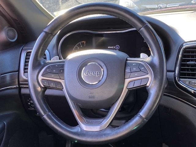 2019 Jeep Grand Cherokee Limited X, available for sale in Bronx, New York | Eastchester Motor Cars. Bronx, New York 2019 Jeep Grand Cherokee Limited X, available for sale in Bronx, New York | Eastchester Motor Cars. Bronx, New York