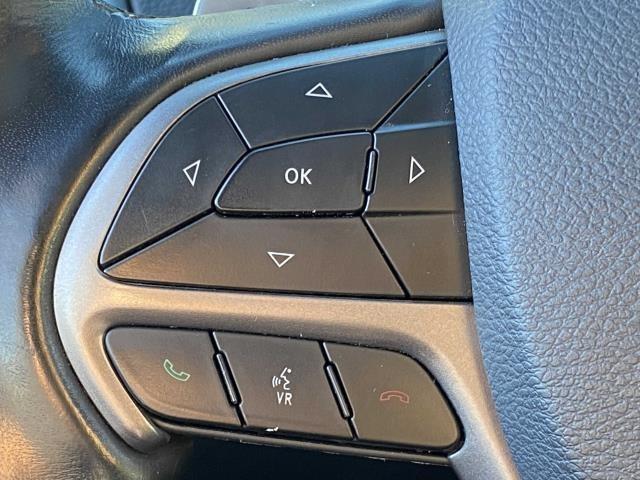 2019 Jeep Grand Cherokee Limited X, available for sale in Bronx, New York | Eastchester Motor Cars. Bronx, New York 2019 Jeep Grand Cherokee Limited X, available for sale in Bronx, New York | Eastchester Motor Cars. Bronx, New York