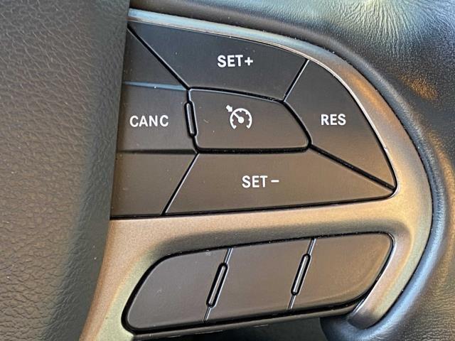 2019 Jeep Grand Cherokee Limited X, available for sale in Bronx, New York | Eastchester Motor Cars. Bronx, New York 2019 Jeep Grand Cherokee Limited X, available for sale in Bronx, New York | Eastchester Motor Cars. Bronx, New York