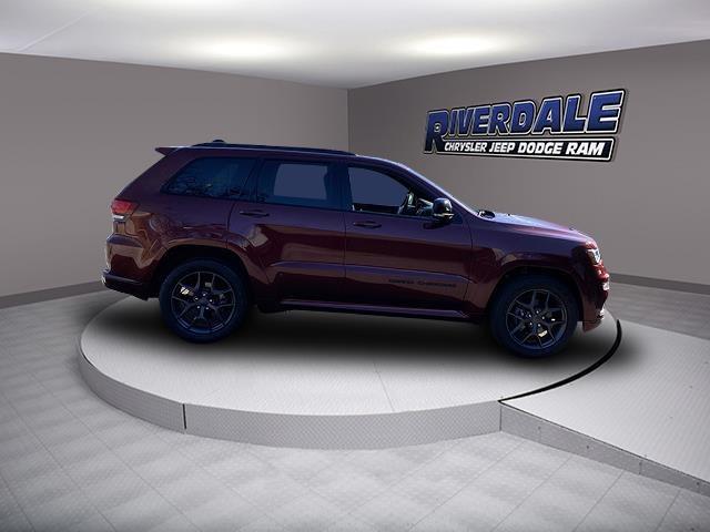 2019 Jeep Grand Cherokee Limited X, available for sale in Bronx, New York | Eastchester Motor Cars. Bronx, New York 2019 Jeep Grand Cherokee Limited X, available for sale in Bronx, New York | Eastchester Motor Cars. Bronx, New York