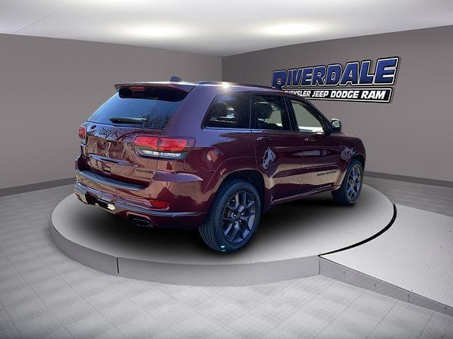 2019 Jeep Grand Cherokee Limited X, available for sale in Bronx, New York | Eastchester Motor Cars. Bronx, New York 2019 Jeep Grand Cherokee Limited X, available for sale in Bronx, New York | Eastchester Motor Cars. Bronx, New York