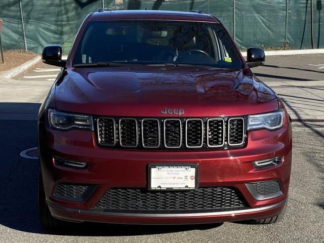 2019 Jeep Grand Cherokee Limited X, available for sale in Bronx, New York | Eastchester Motor Cars. Bronx, New York 2019 Jeep Grand Cherokee Limited X, available for sale in Bronx, New York | Eastchester Motor Cars. Bronx, New York