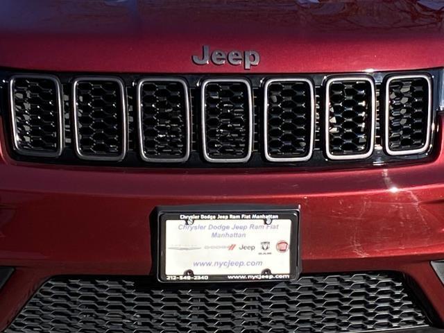 2019 Jeep Grand Cherokee Limited X, available for sale in Bronx, New York | Eastchester Motor Cars. Bronx, New York 2019 Jeep Grand Cherokee Limited X, available for sale in Bronx, New York | Eastchester Motor Cars. Bronx, New York