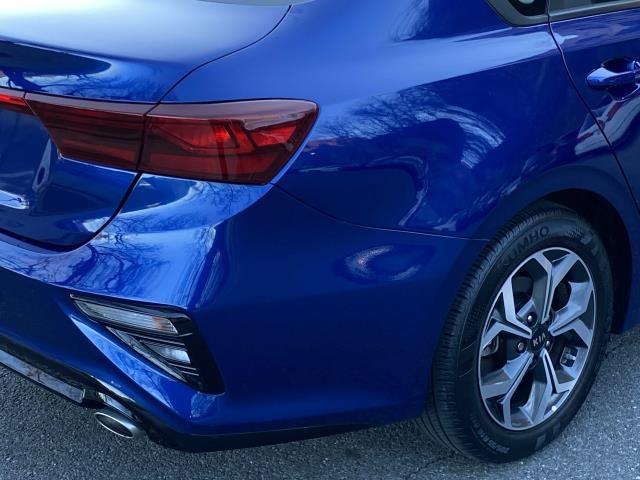2020 Kia Forte LXS, available for sale in Bronx, New York | Eastchester Motor Cars. Bronx, New York 2020 Kia Forte LXS, available for sale in Bronx, New York | Eastchester Motor Cars. Bronx, New York