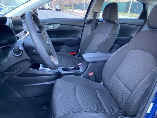 2020 Kia Forte LXS, available for sale in Bronx, New York | Eastchester Motor Cars. Bronx, New York 2020 Kia Forte LXS, available for sale in Bronx, New York | Eastchester Motor Cars. Bronx, New York