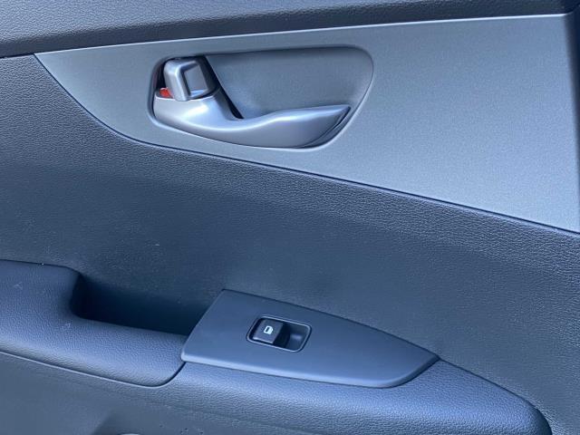 2020 Kia Forte LXS, available for sale in Bronx, New York | Eastchester Motor Cars. Bronx, New York 2020 Kia Forte LXS, available for sale in Bronx, New York | Eastchester Motor Cars. Bronx, New York