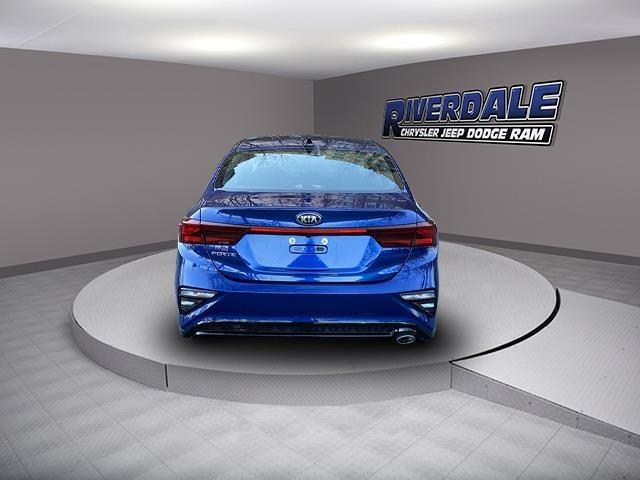 2020 Kia Forte LXS, available for sale in Bronx, New York | Eastchester Motor Cars. Bronx, New York 2020 Kia Forte LXS, available for sale in Bronx, New York | Eastchester Motor Cars. Bronx, New York
