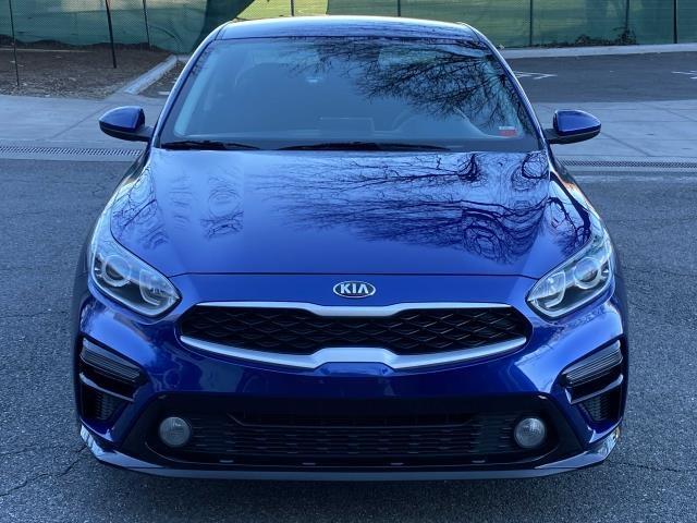 2020 Kia Forte LXS, available for sale in Bronx, New York | Eastchester Motor Cars. Bronx, New York 2020 Kia Forte LXS, available for sale in Bronx, New York | Eastchester Motor Cars. Bronx, New York