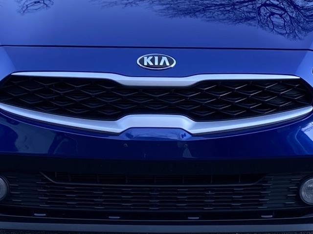 2020 Kia Forte LXS, available for sale in Bronx, New York | Eastchester Motor Cars. Bronx, New York 2020 Kia Forte LXS, available for sale in Bronx, New York | Eastchester Motor Cars. Bronx, New York