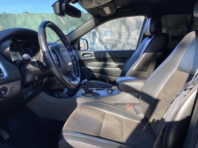 2019 Dodge Durango R/T, available for sale in Bronx, New York | Eastchester Motor Cars. Bronx, New York 2019 Dodge Durango R/T, available for sale in Bronx, New York | Eastchester Motor Cars. Bronx, New York