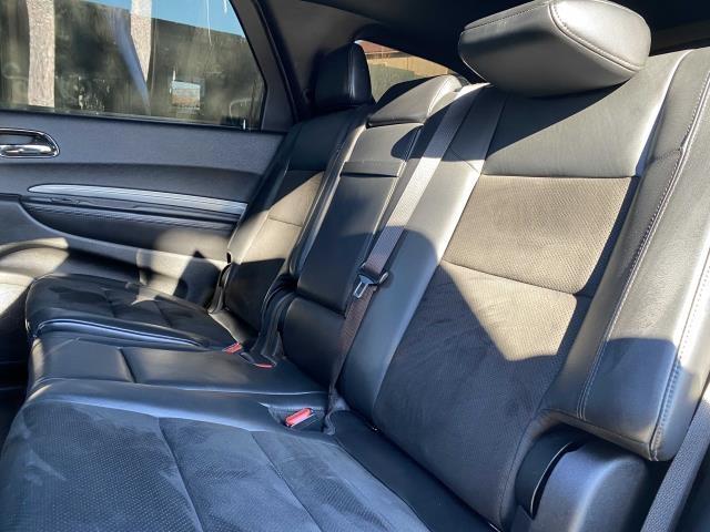 2019 Dodge Durango R/T, available for sale in Bronx, New York | Eastchester Motor Cars. Bronx, New York 2019 Dodge Durango R/T, available for sale in Bronx, New York | Eastchester Motor Cars. Bronx, New York