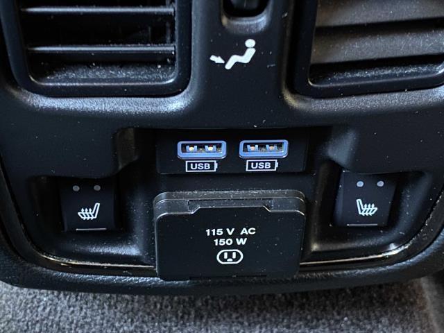 2019 Dodge Durango R/T, available for sale in Bronx, New York | Eastchester Motor Cars. Bronx, New York 2019 Dodge Durango R/T, available for sale in Bronx, New York | Eastchester Motor Cars. Bronx, New York
